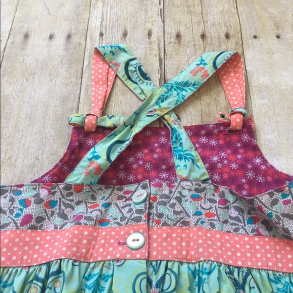 Matilda Jane Vanessa Top - Picture 5 of 5